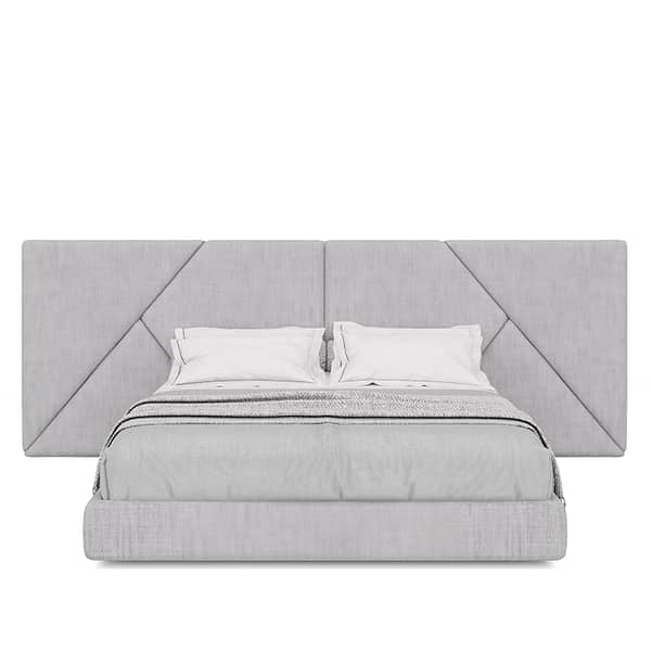 Cama São Miguel