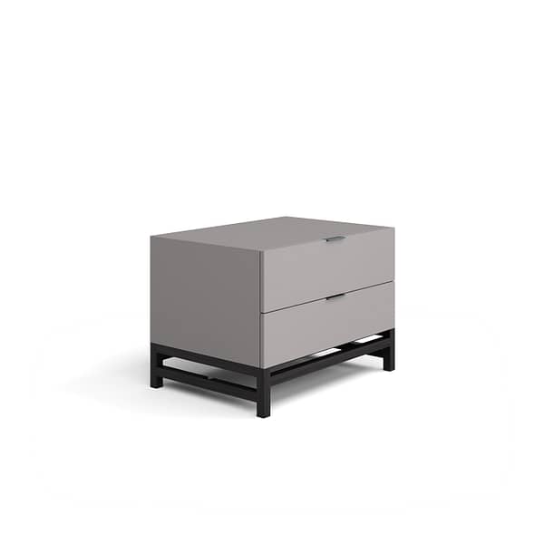 Mesa de Cabeceira Brindeira