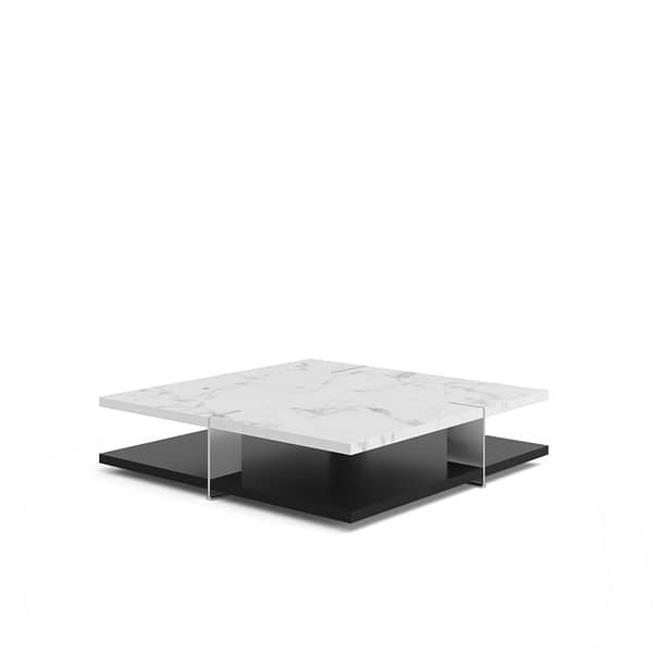 Mesa de Centro Açor