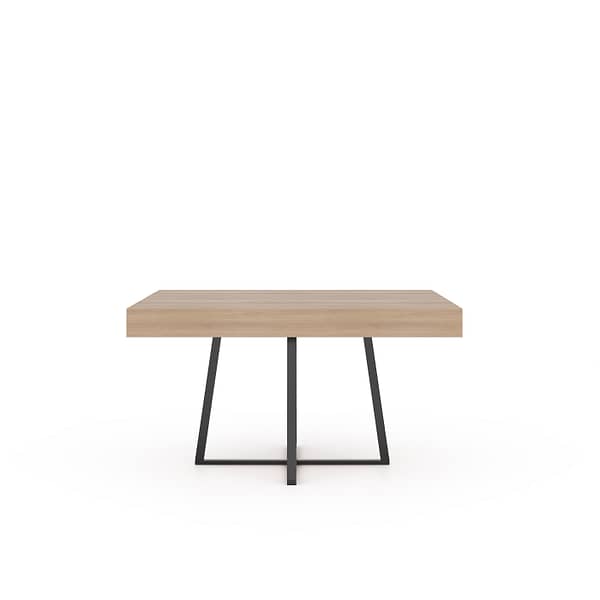 Mesa Terra Chã