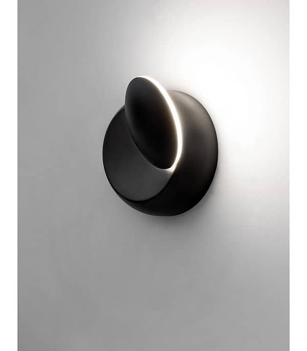 ODIN 910162