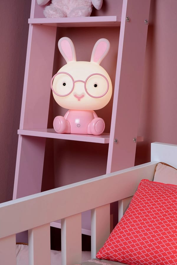 Dodo Rabbit