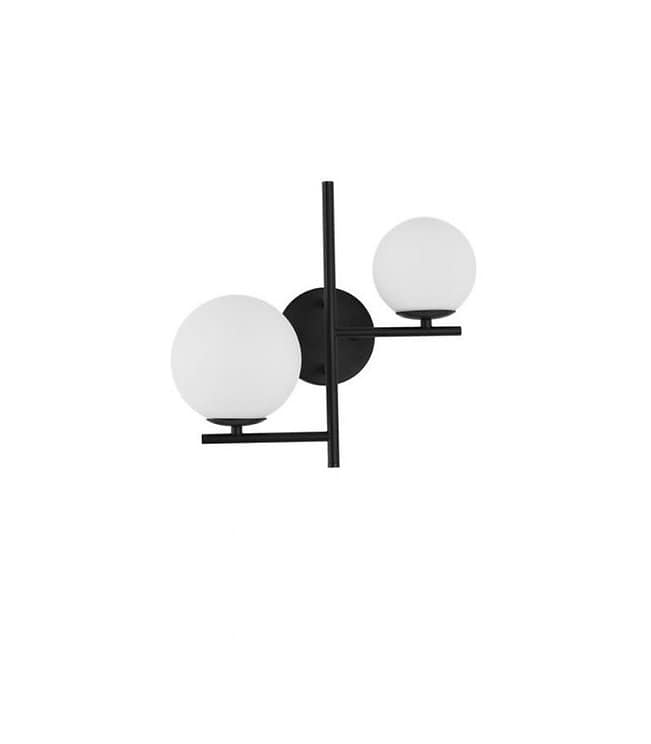 Impero 9190421 - Image 3