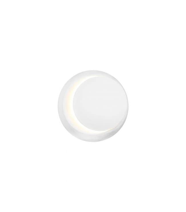 ODIN 910161 - Image 3