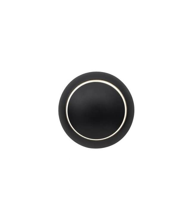 ODIN 910162 - Image 4