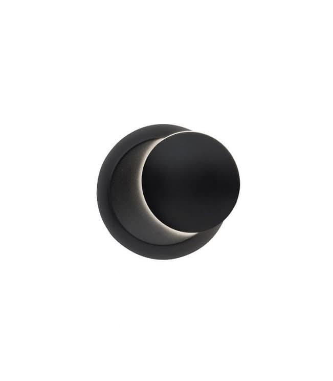 ODIN 910162 - Image 3