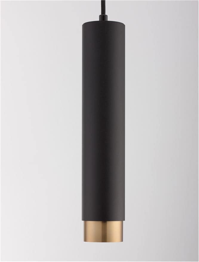 Pogno 9911525 - Image 3