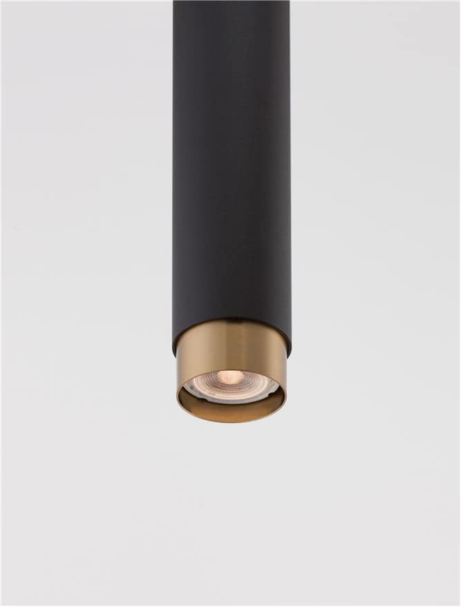 Pogno 9911525 - Image 4