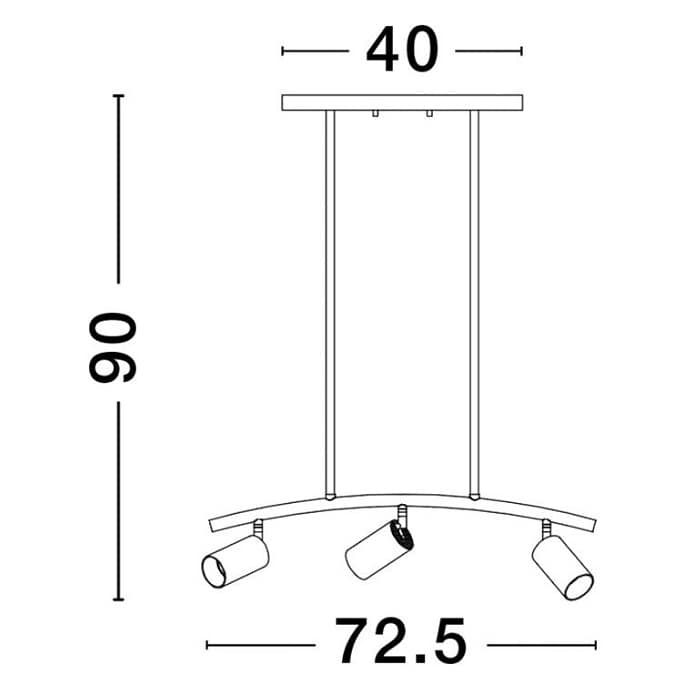 Pogno 9111456 - Image 3