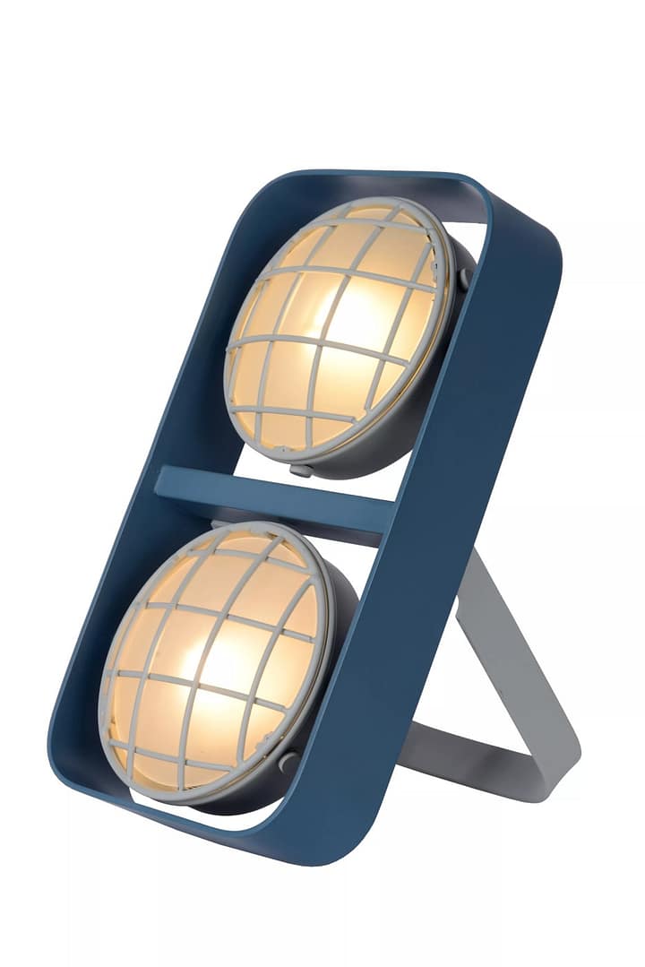 Renger - Image 4