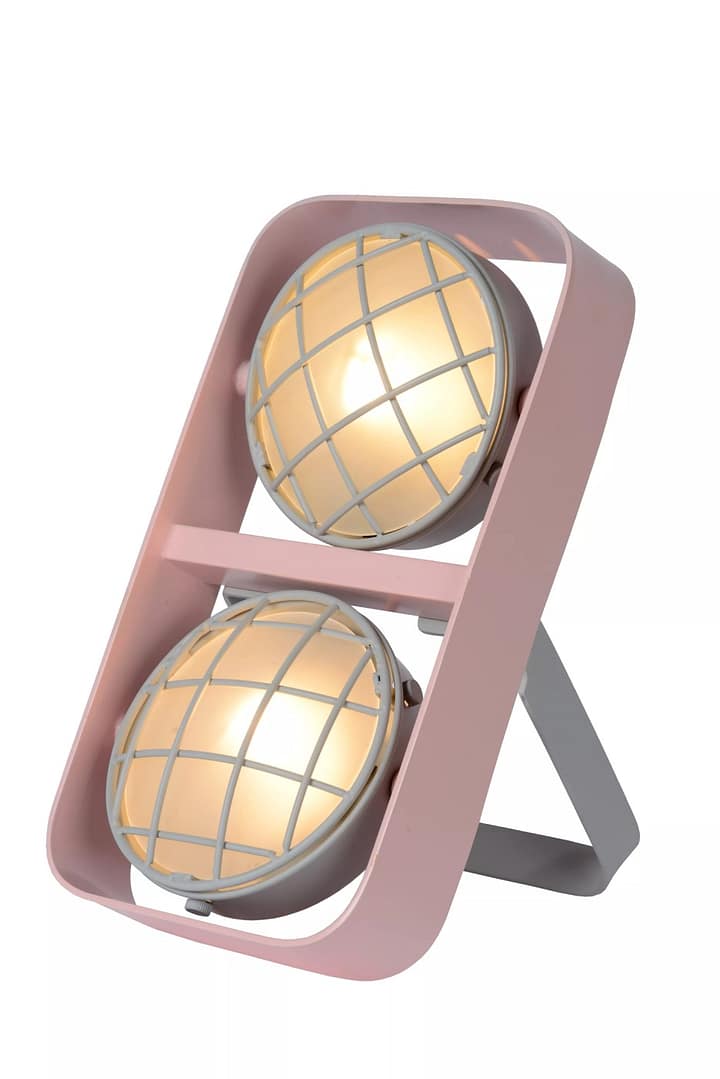 Renger - Image 6