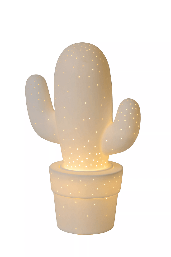 Cactus - Image 4