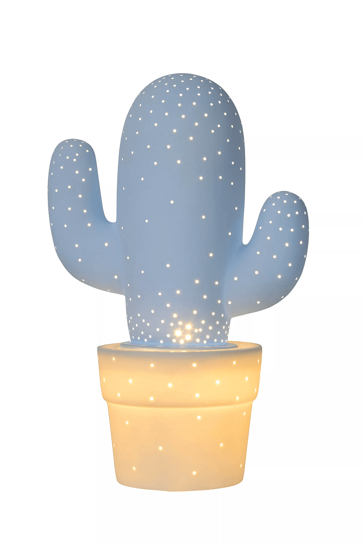 Cactus - Image 3