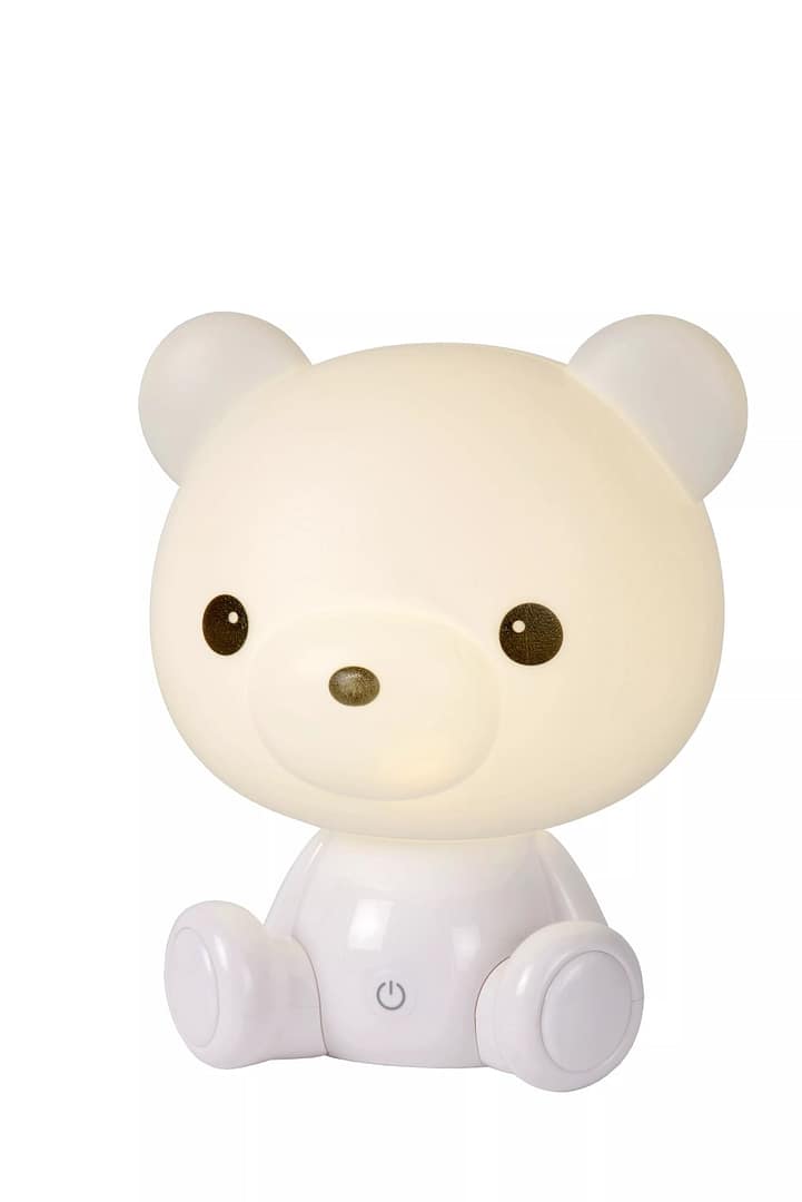Dodo Bear - Image 3