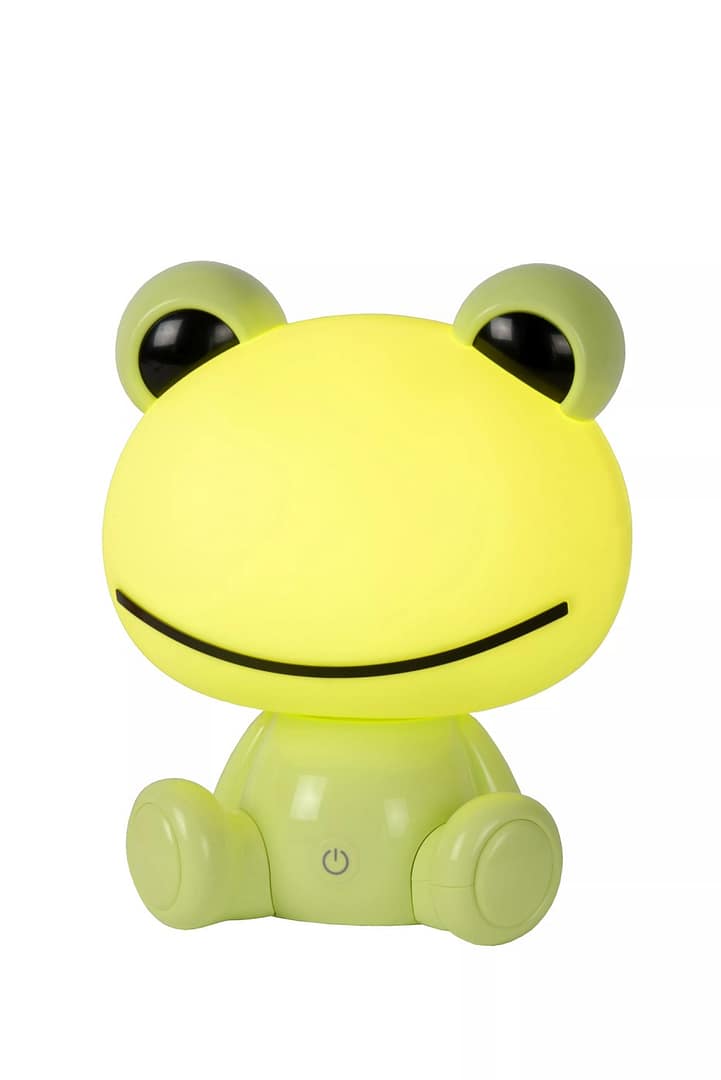 Dodo Frog - Image 3