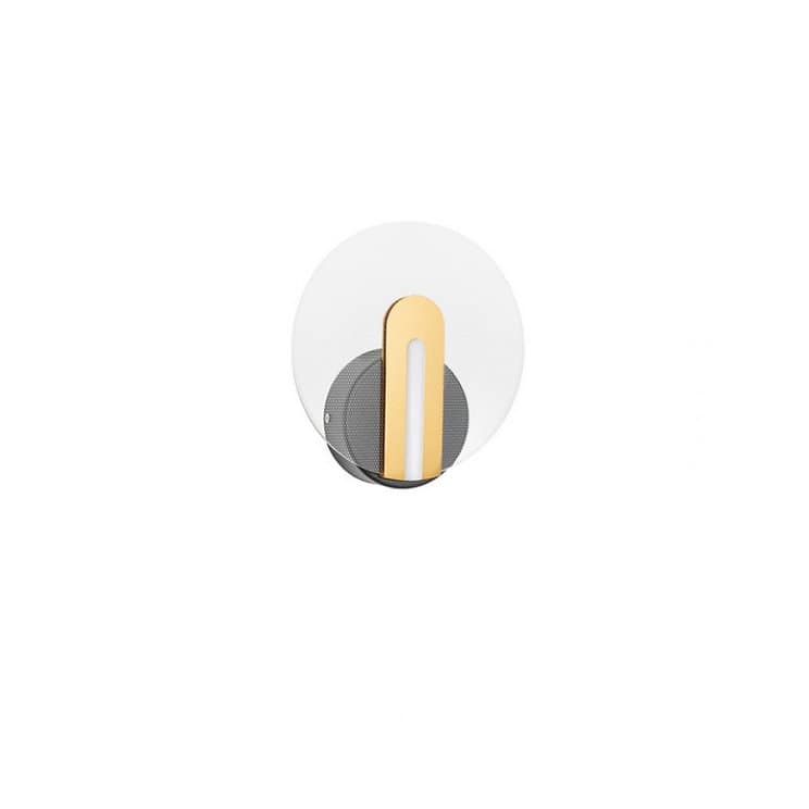 GENTI 9545401 - Image 3