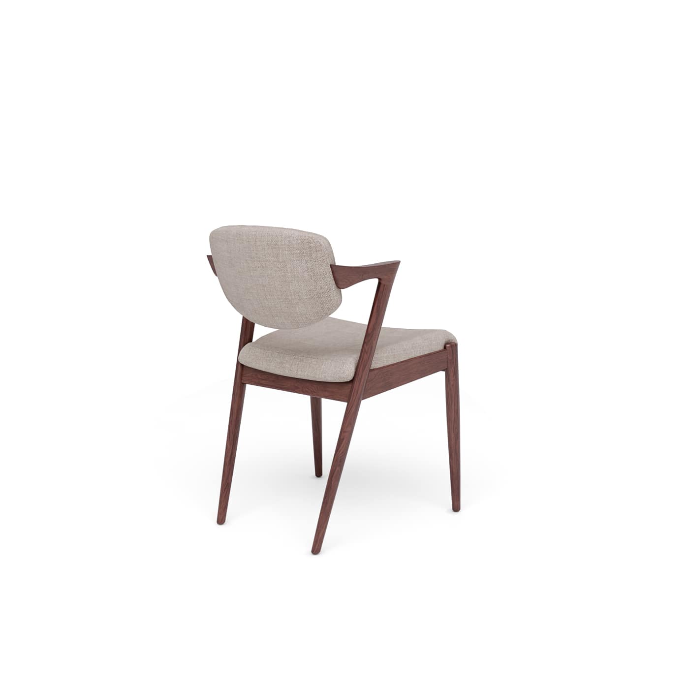 Cadeira Pico - Image 2