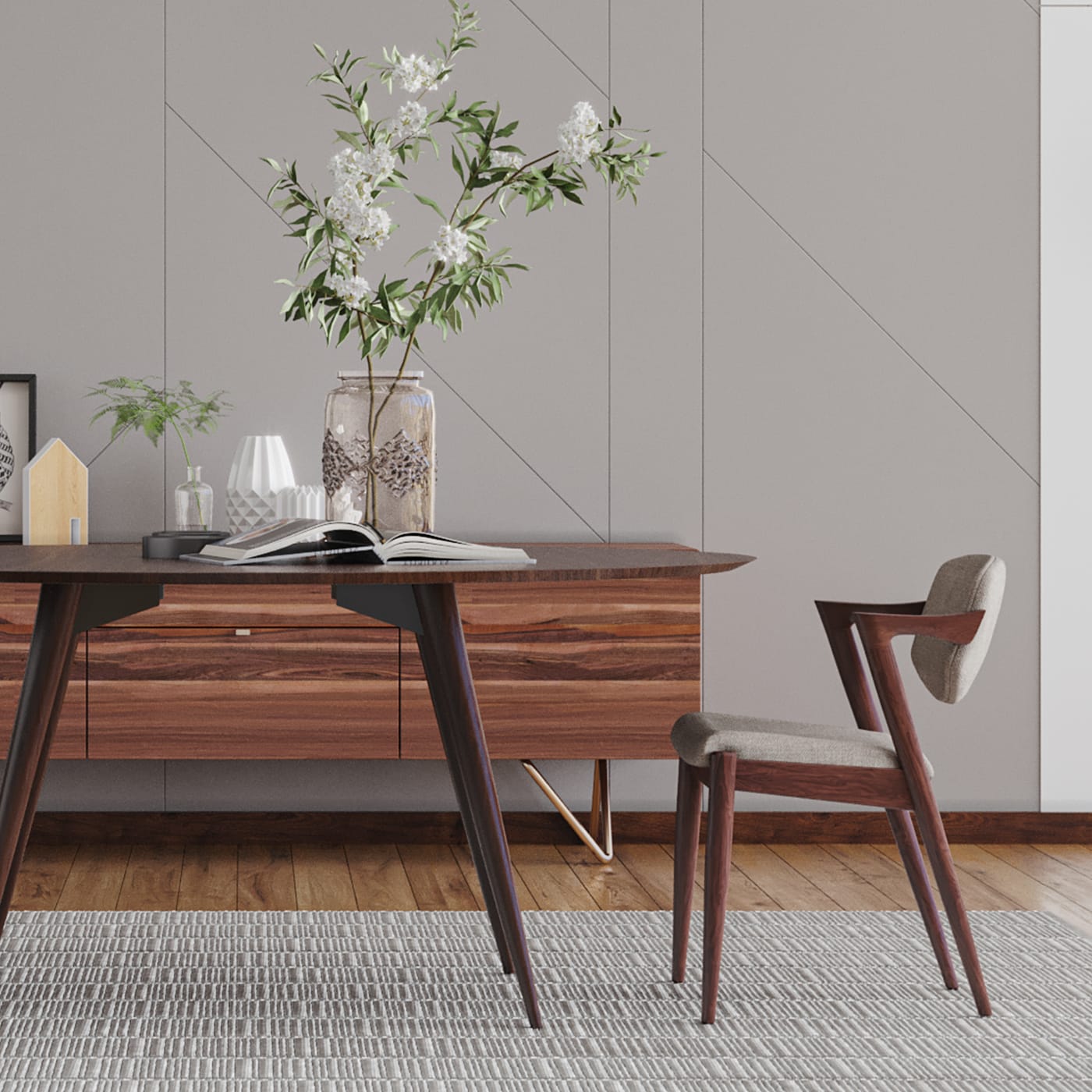 Cadeira Pico - Image 3