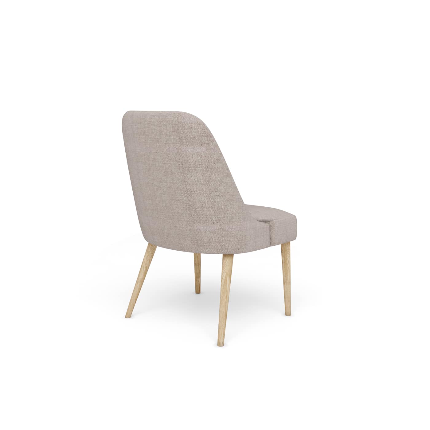 Cadeira Caramulo - Image 2