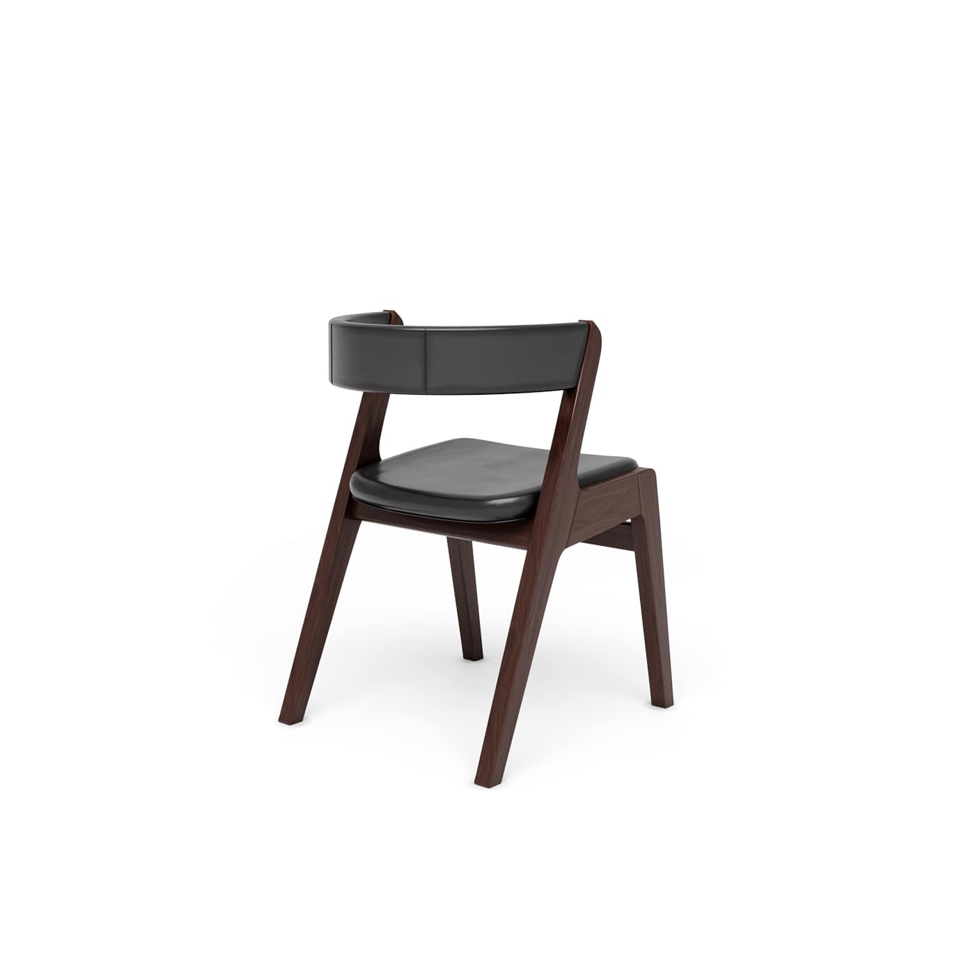 Cadeira Estrela - Image 2