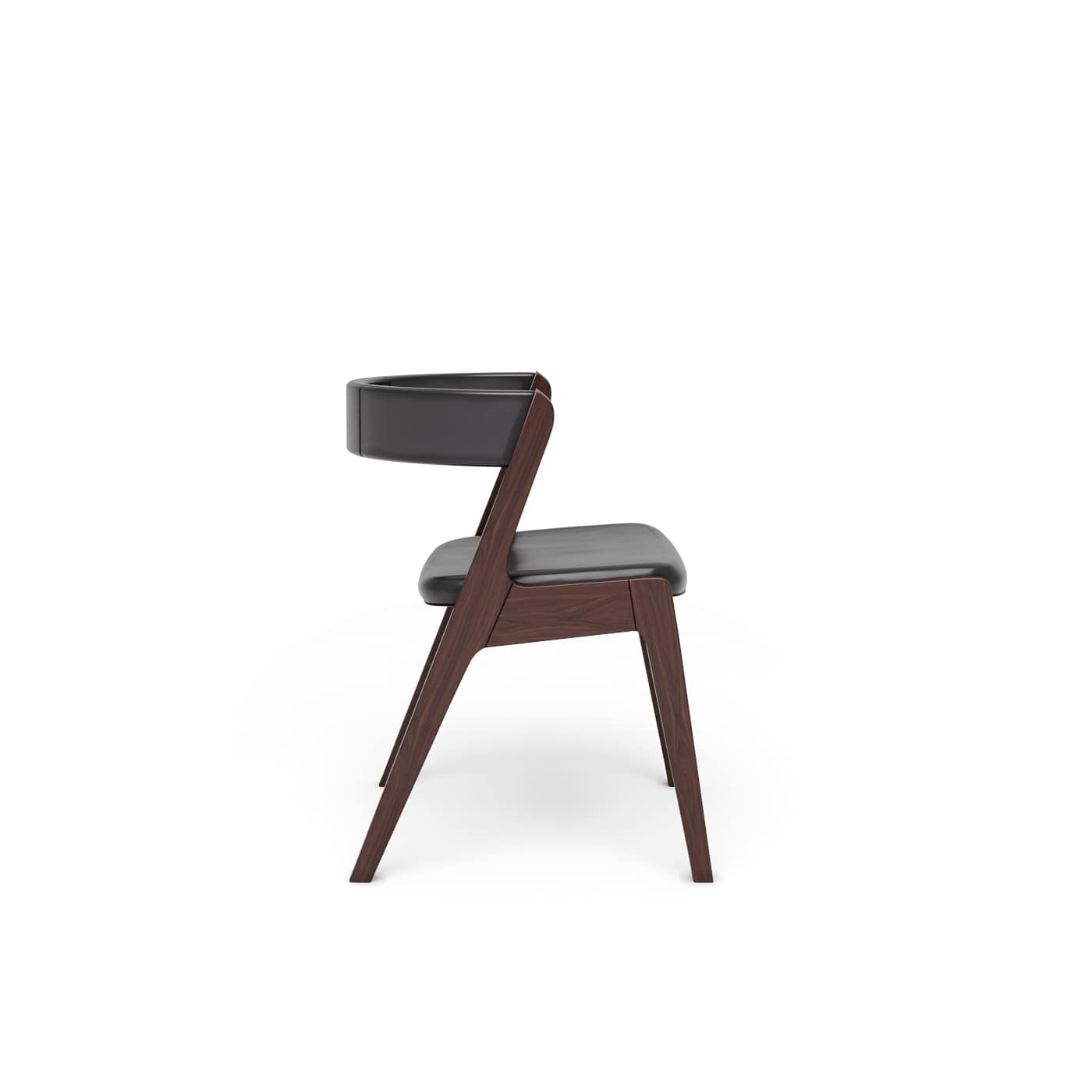 Cadeira Estrela - Image 3