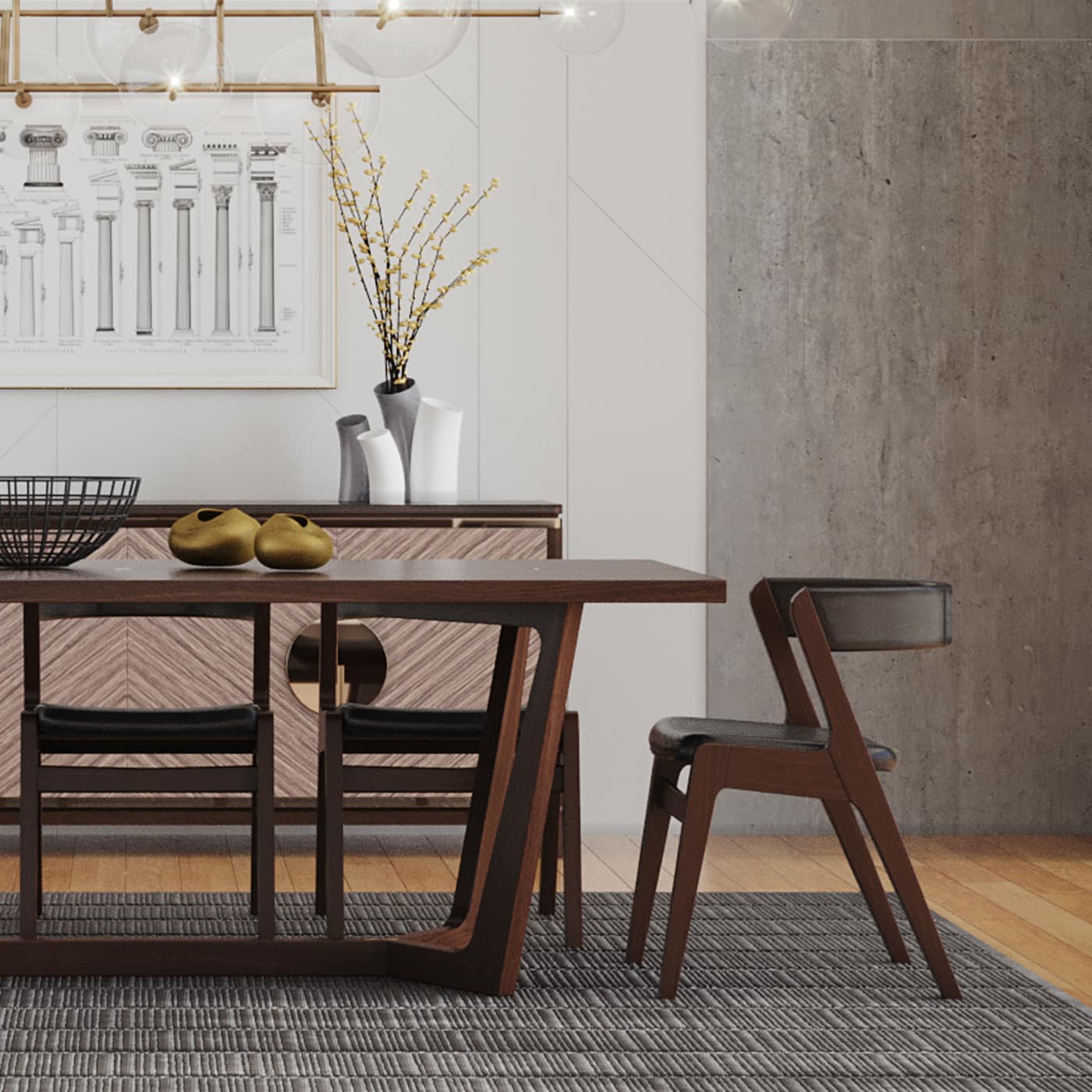 Cadeira Estrela - Image 4