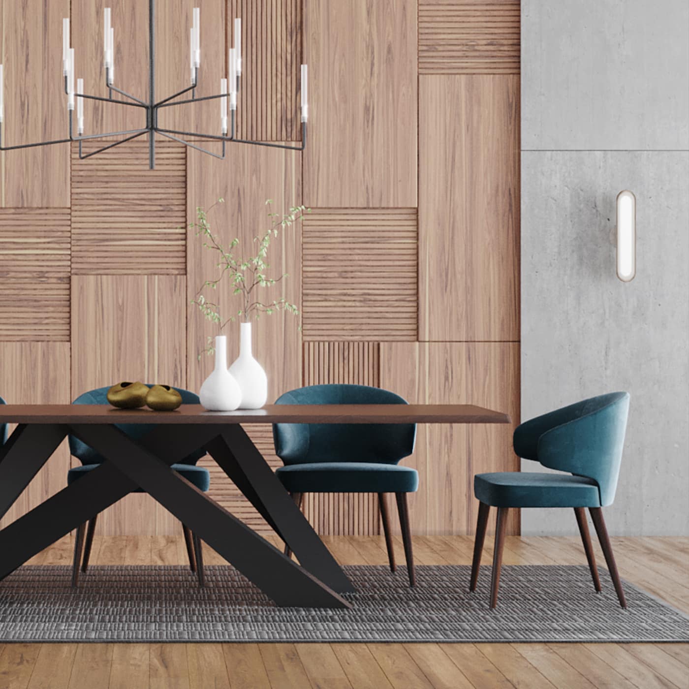 Cadeira Sintra - Image 4