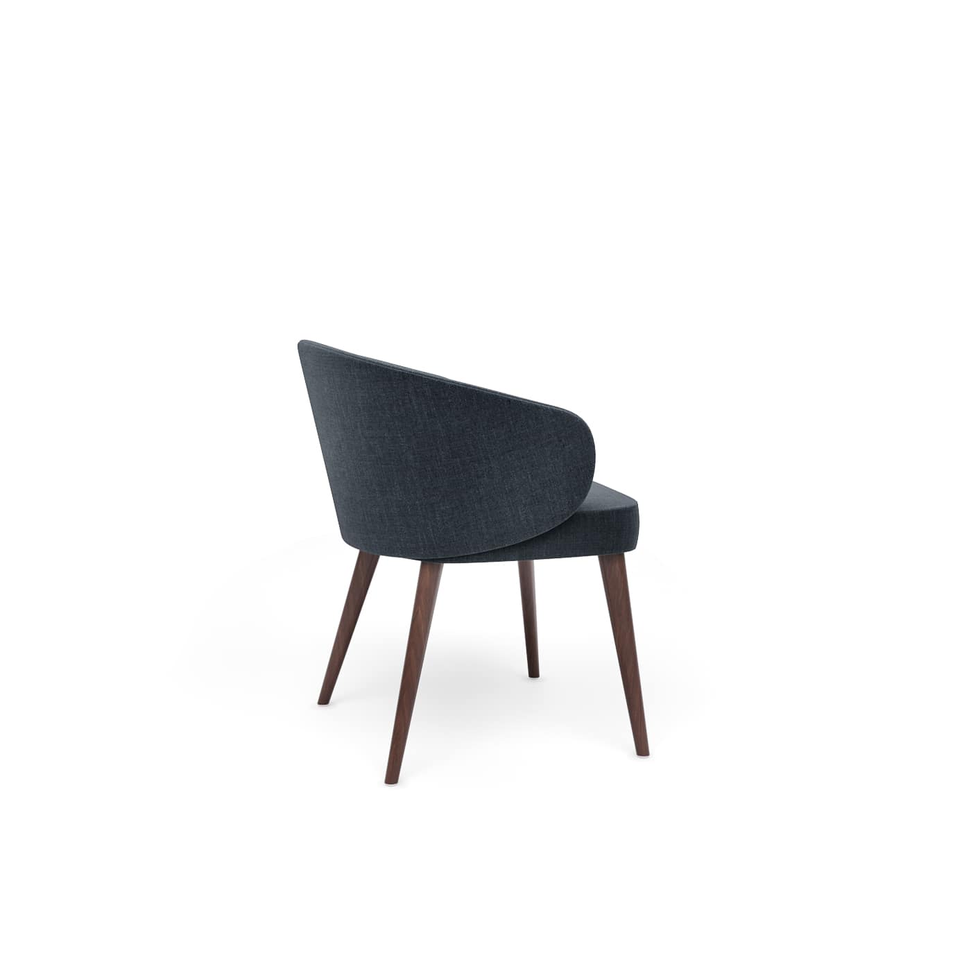 Cadeira São Jorge - Image 2