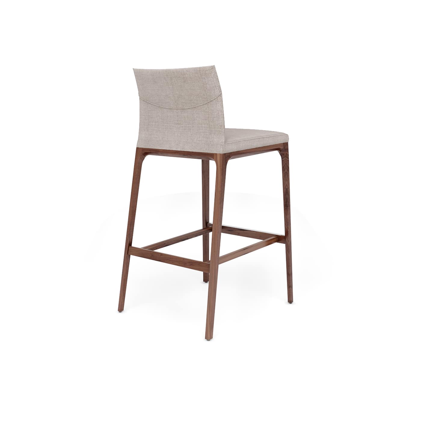 Cadeira Montemuro - Image 2