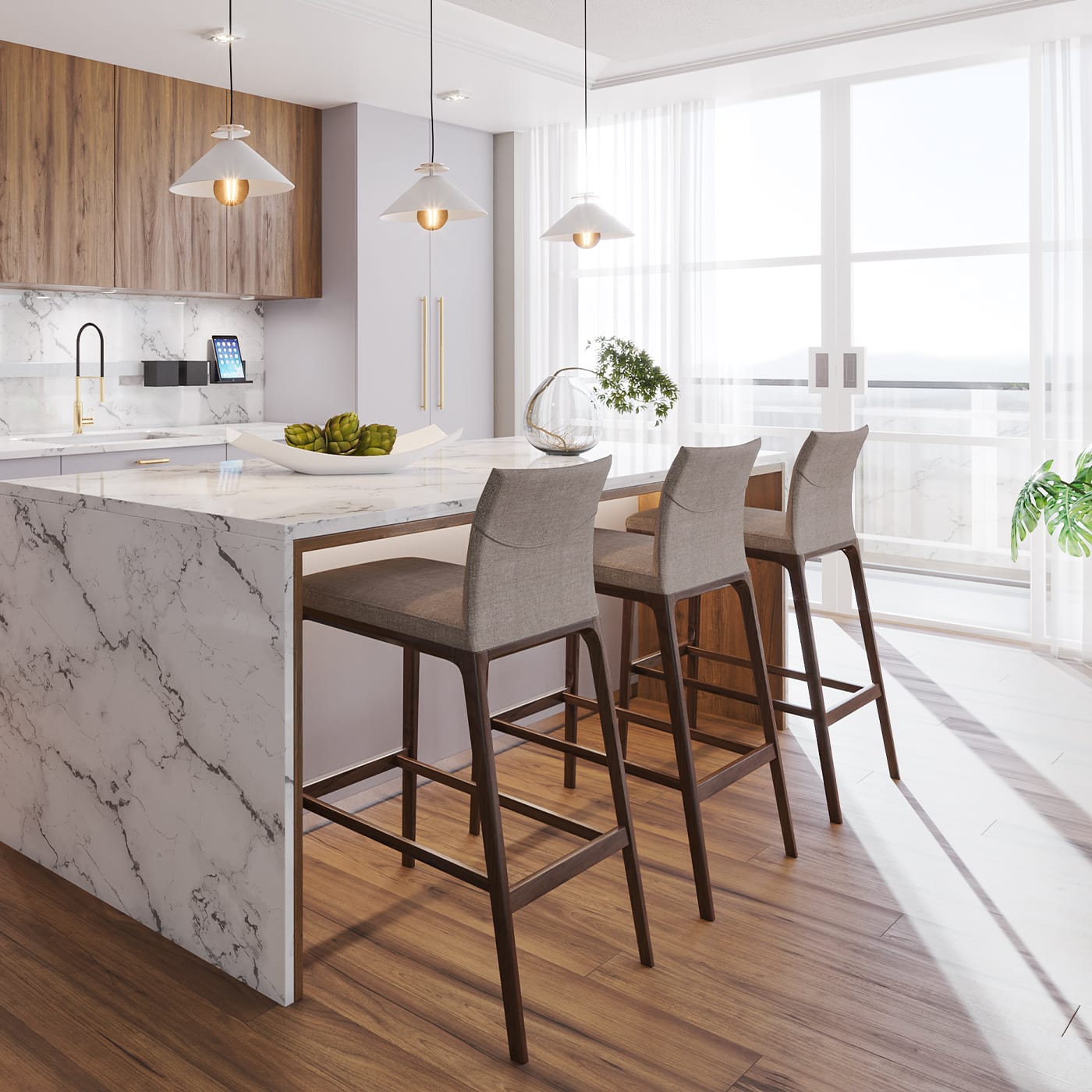 Cadeira Montemuro - Image 3