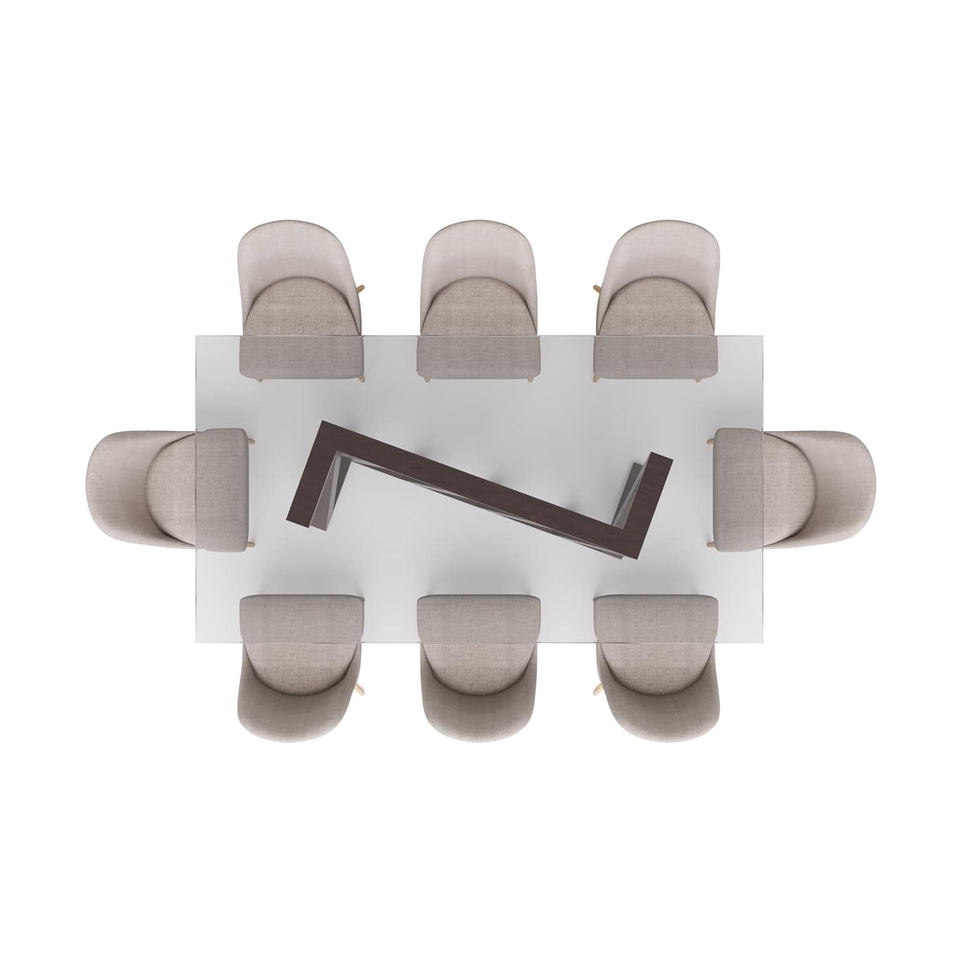 Mesa Gerês - Image 3