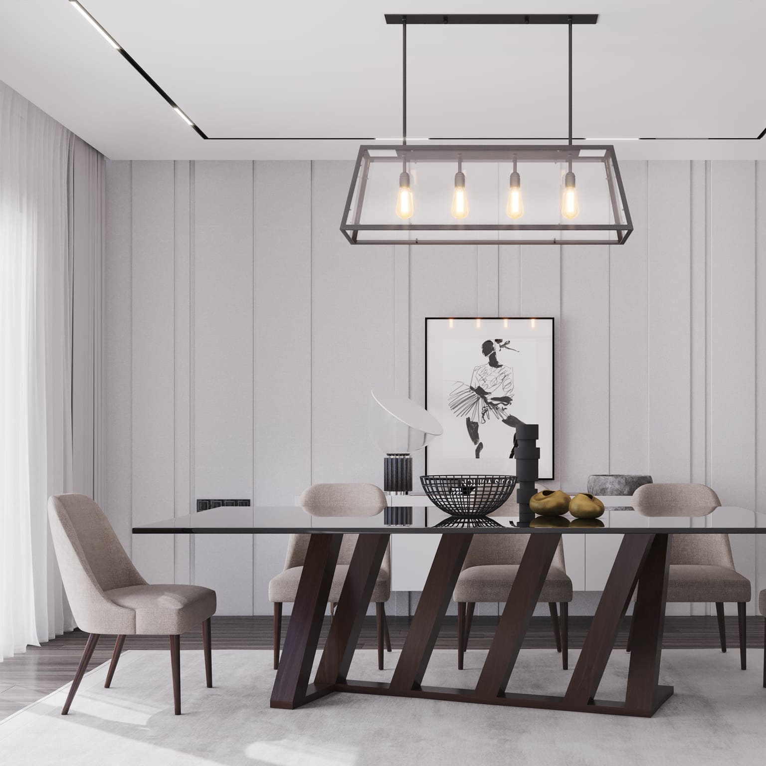 Mesa Gerês - Image 4