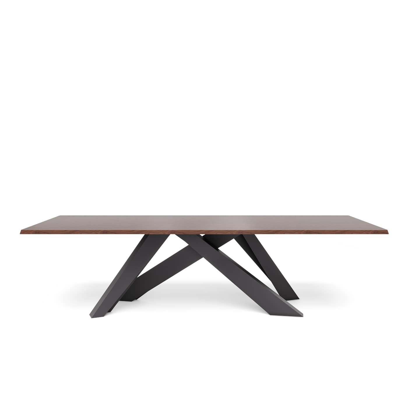 Mesa Vidual - Image 2