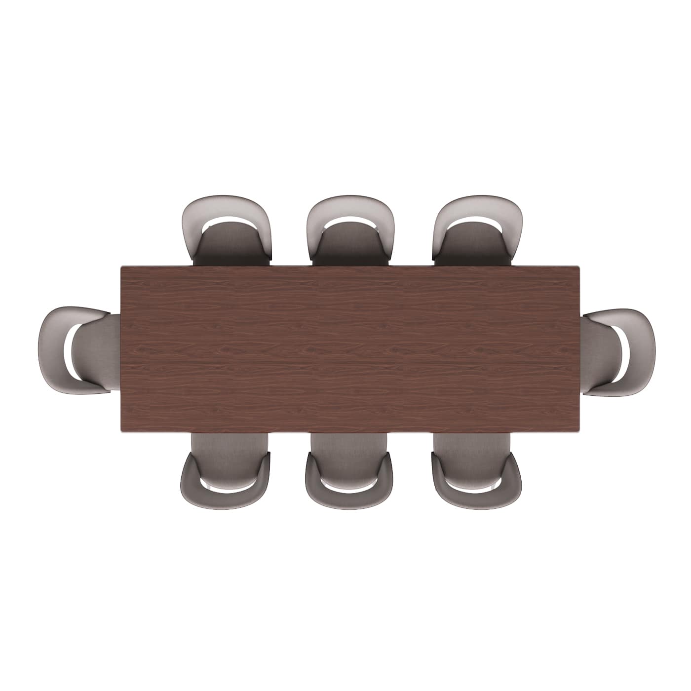 Mesa Vidual - Image 3