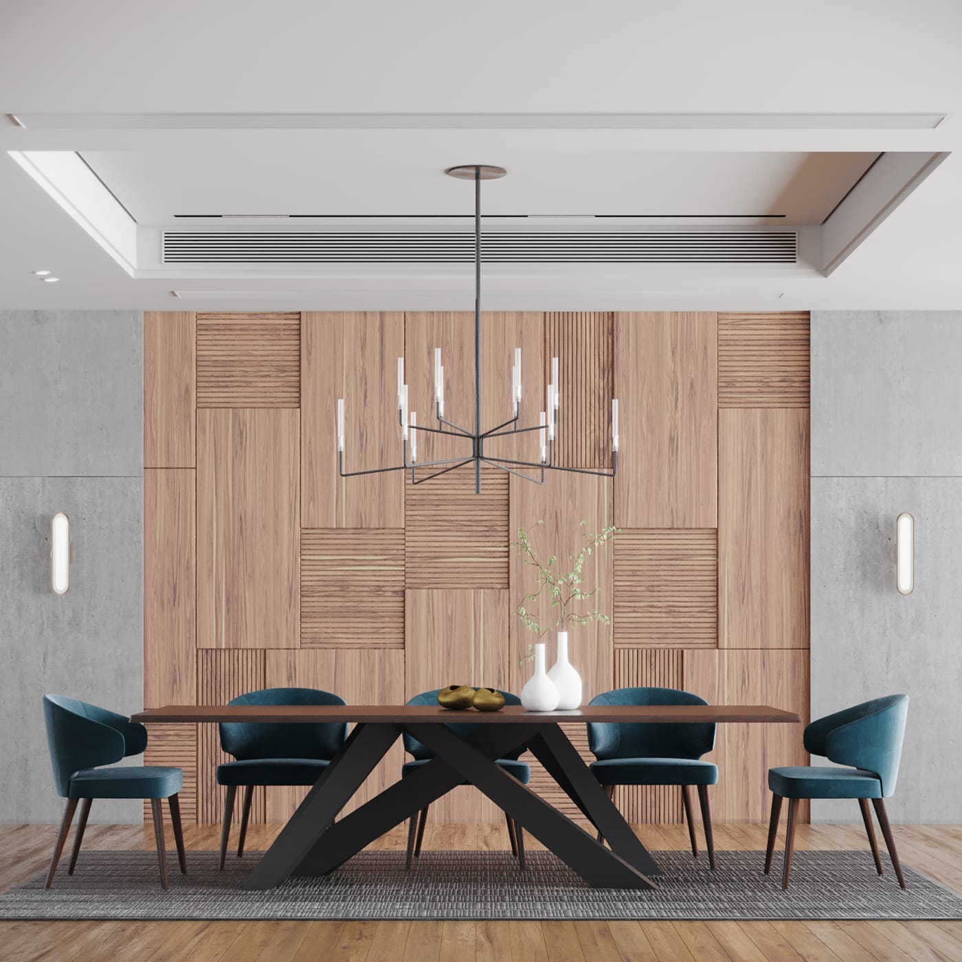 Mesa Vidual - Image 4