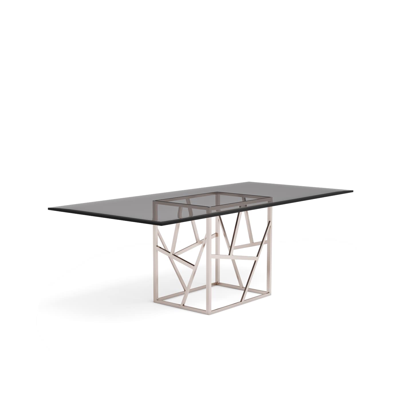 Mesa Picota - Image 2