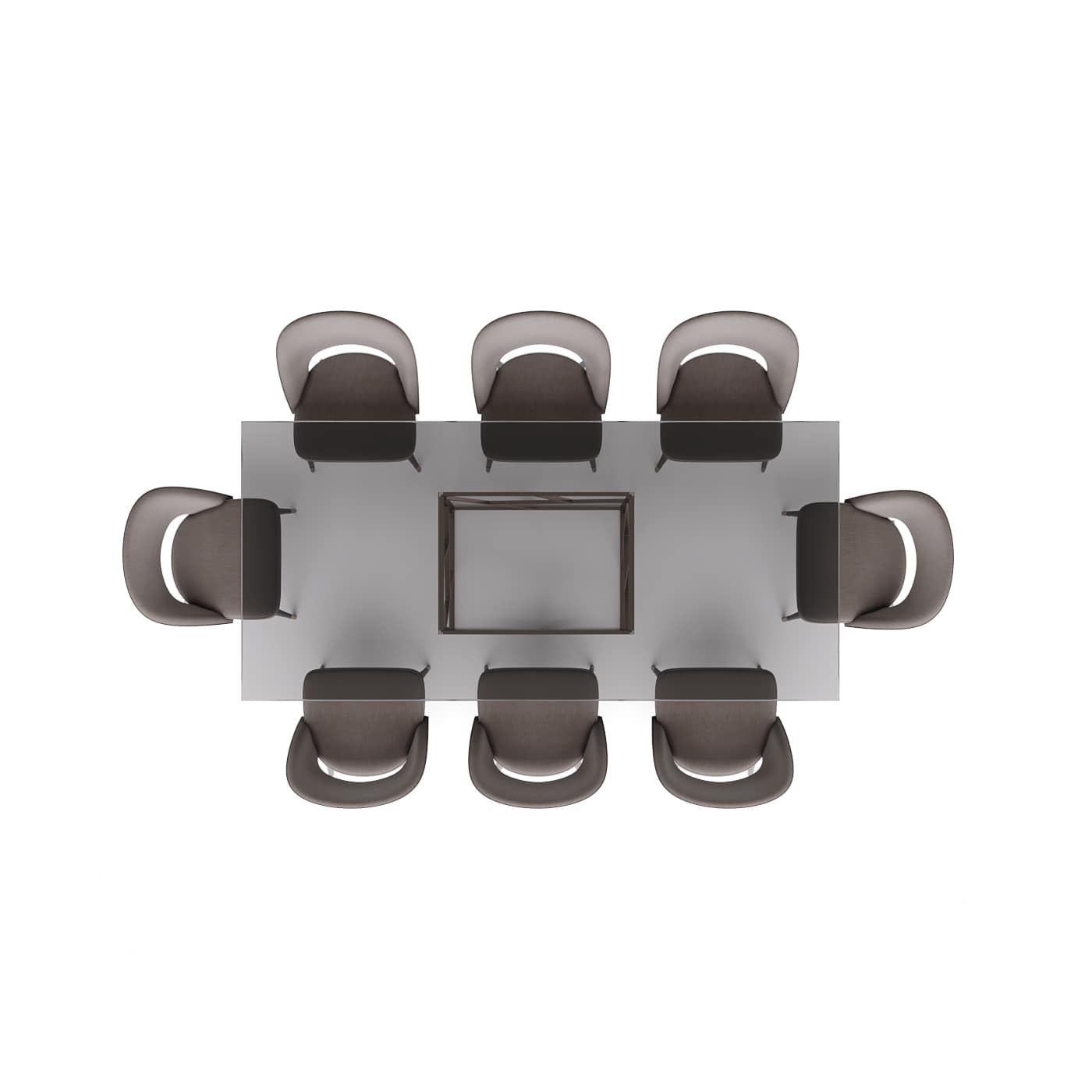 Mesa Picota - Image 3