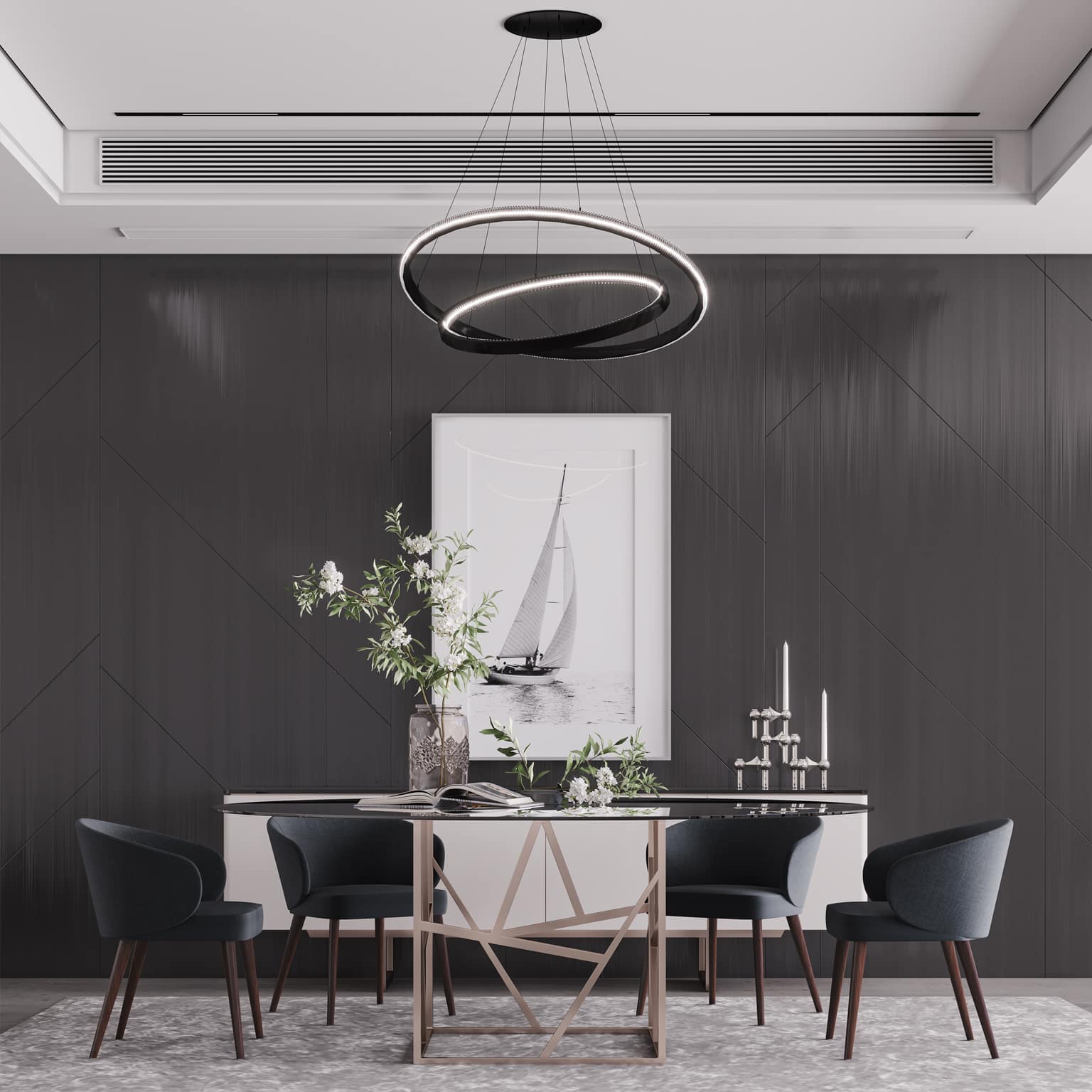 Mesa Picos - Image 4