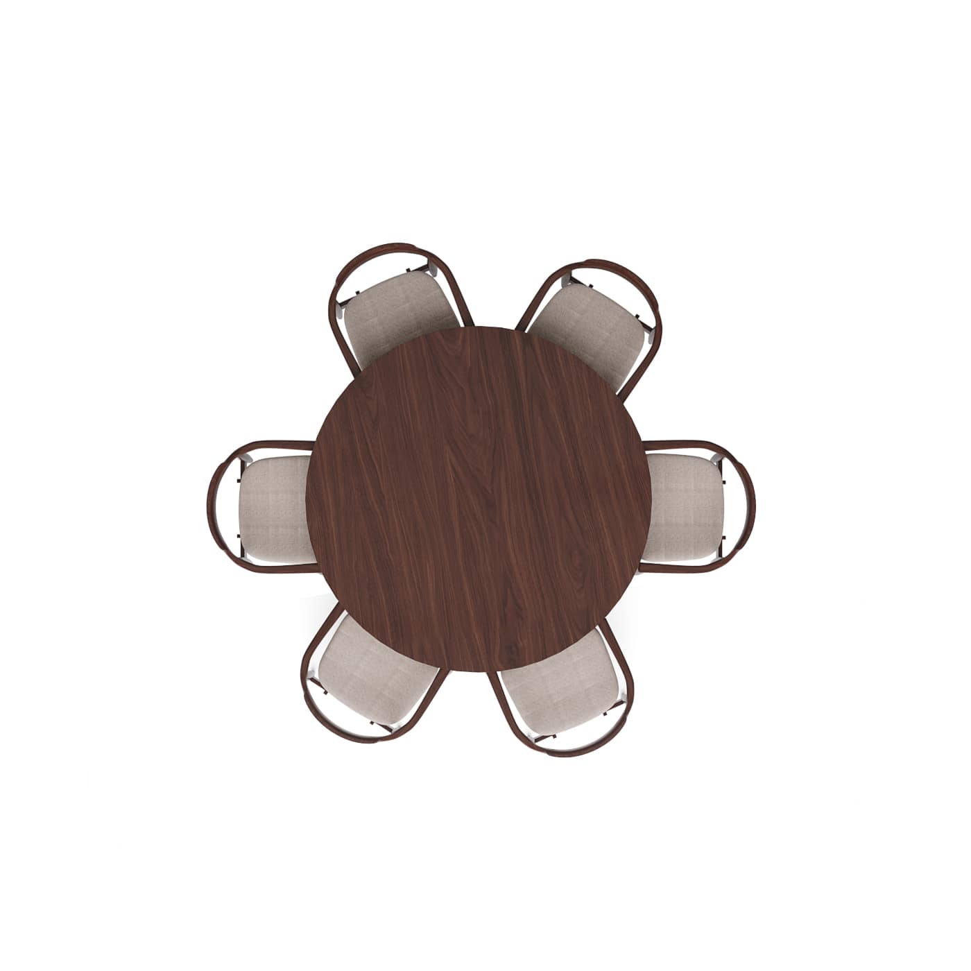 Mesa Arada - Image 3