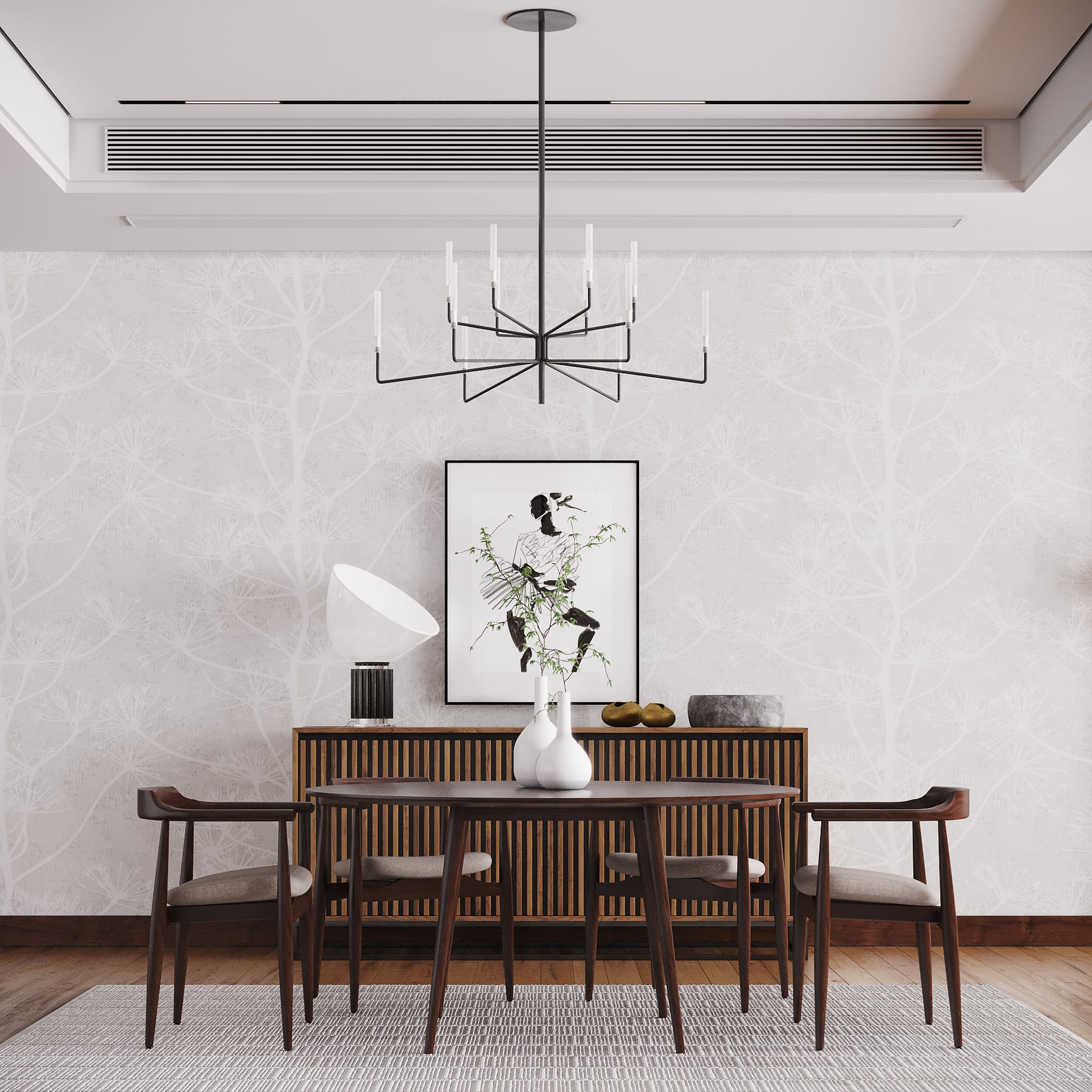 Mesa Arada - Image 4