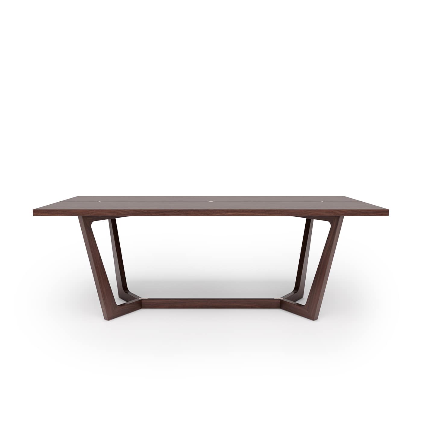 Mesa Ansião - Image 2