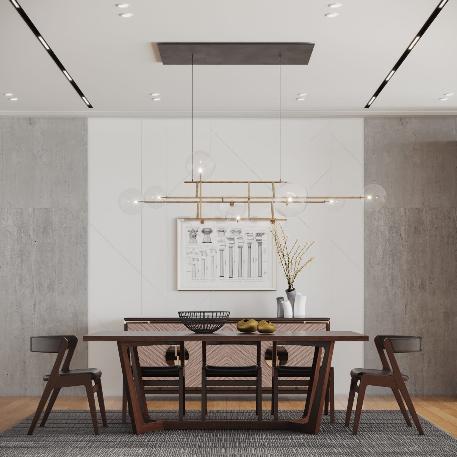 Mesa Ansião - Image 3