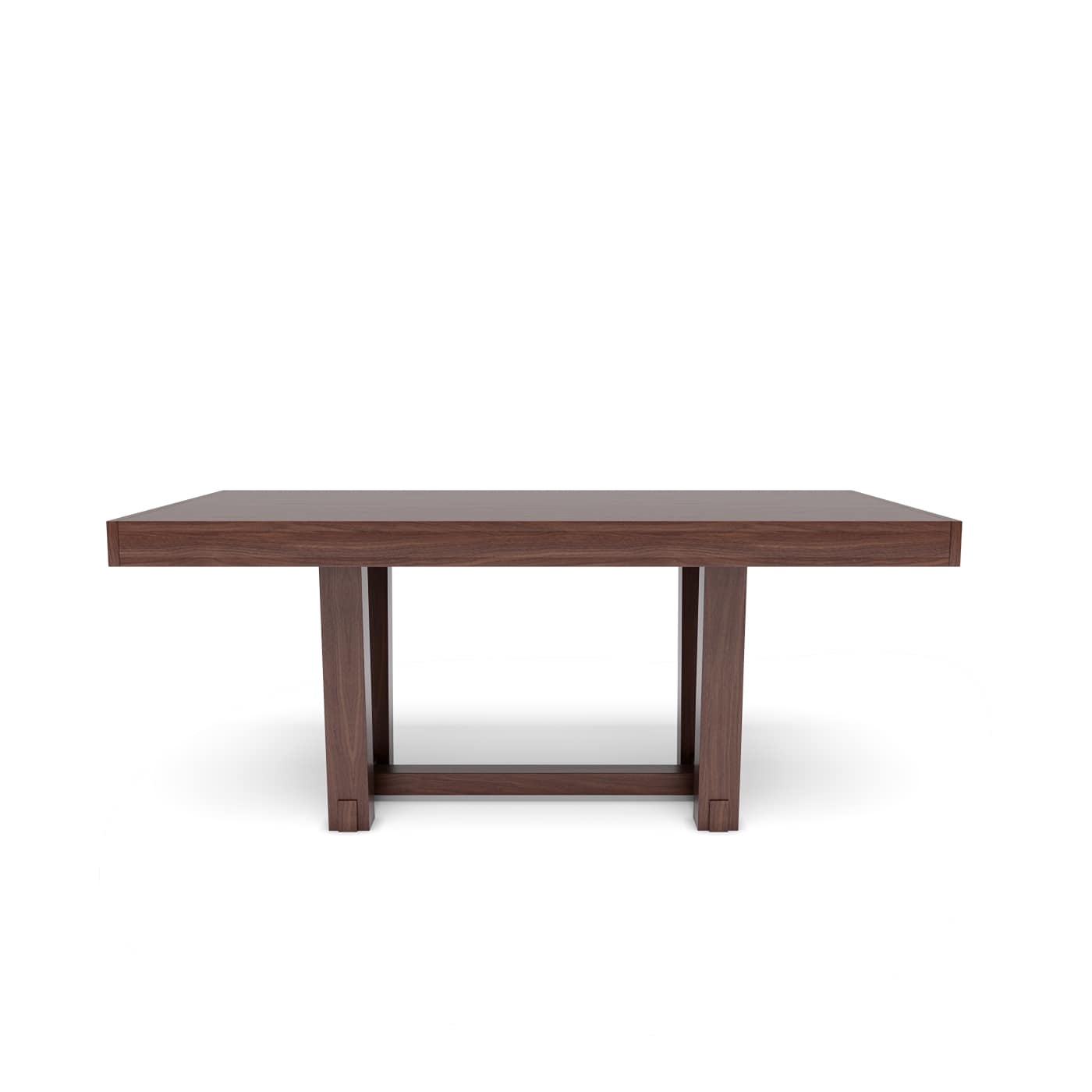 Mesa Arestal - Image 2