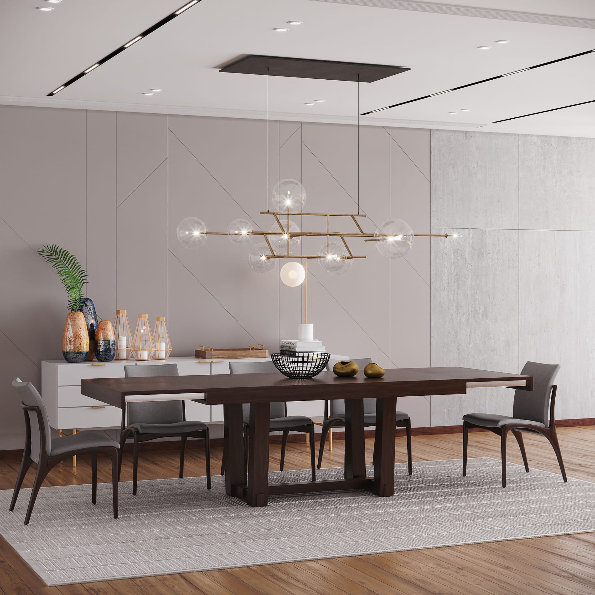 Mesa Arestal - Image 3