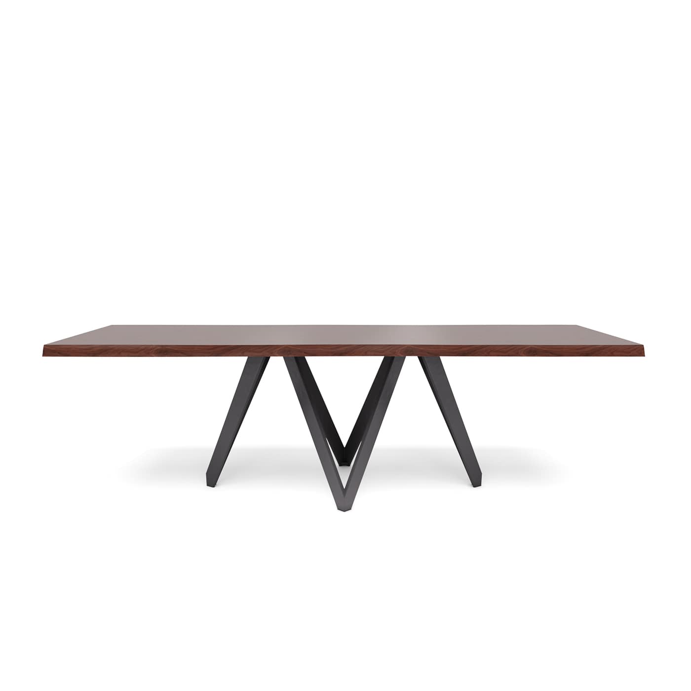 Mesa São Luís - Image 2