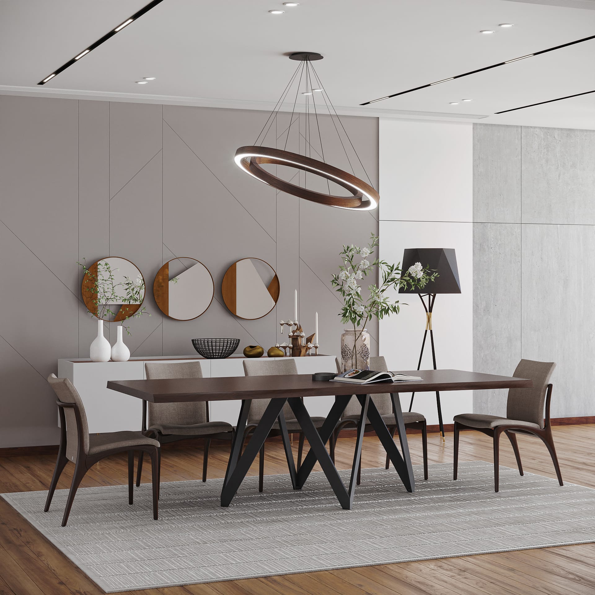 Mesa São Luís - Image 3