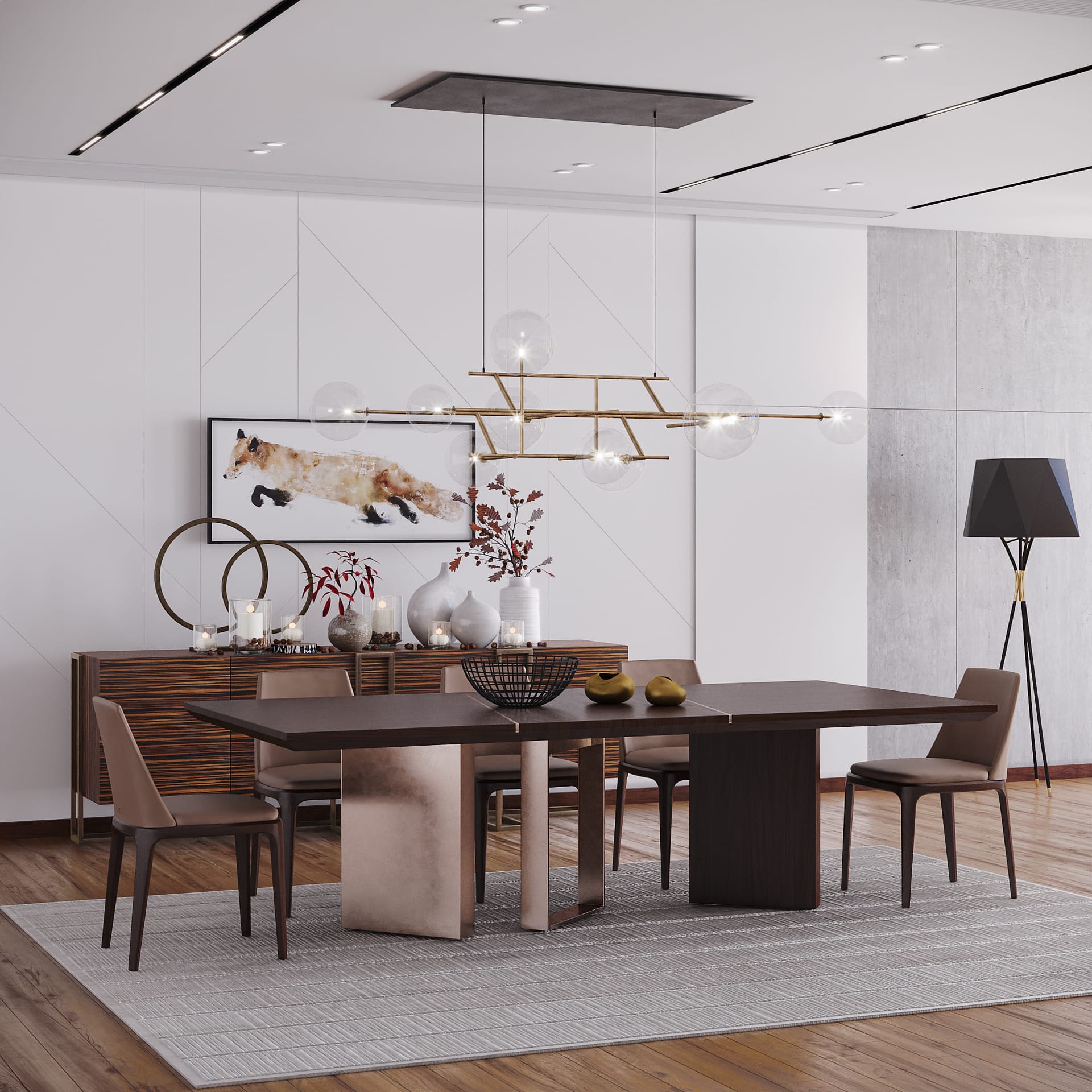 Mesa Leomil - Image 3