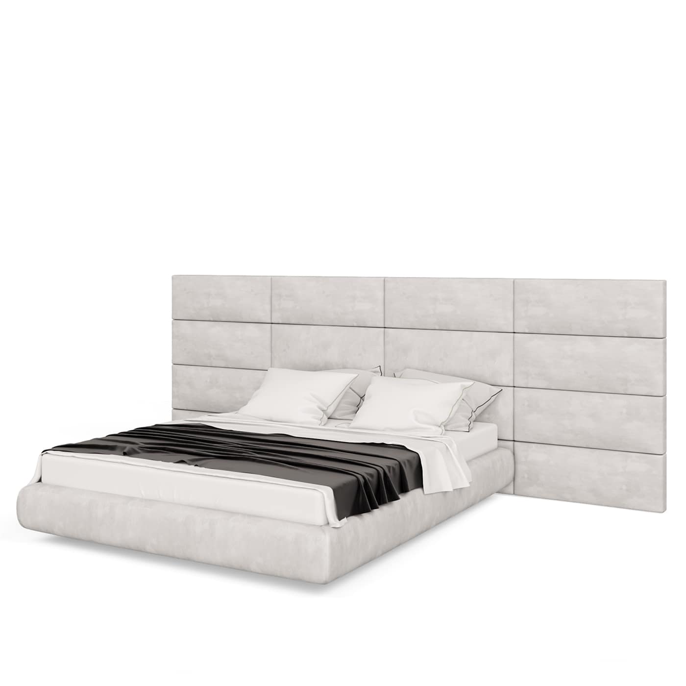 Cama Bigorne - Image 2