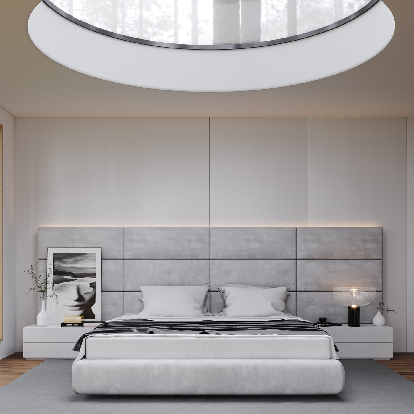 Cama Bigorne - Image 3