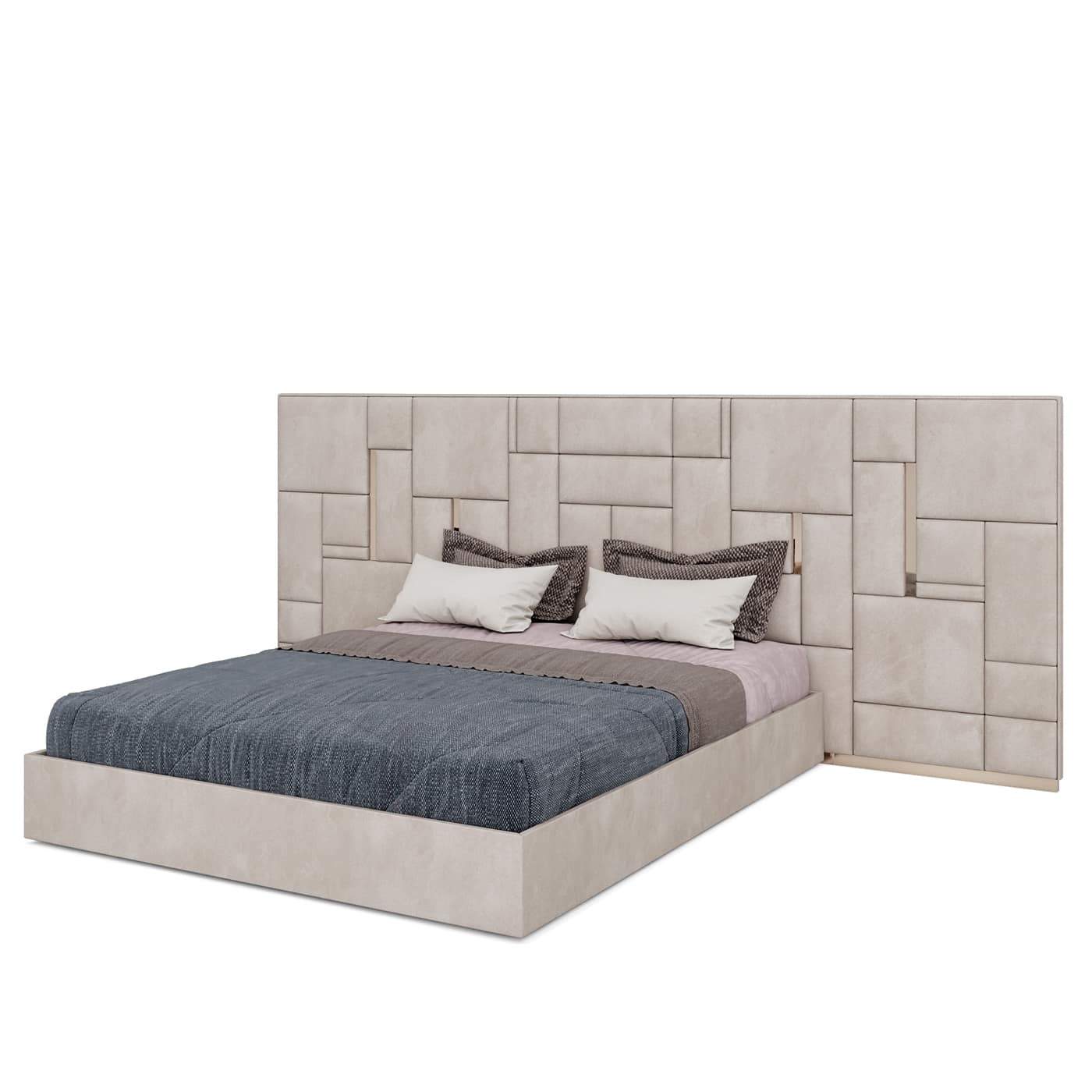 Cama Barroso - Image 2